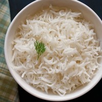 Rice XXXL Biryani BASMATI RICE
