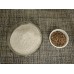 KALA MOTI FLOUR KALA MOTI FLOUR