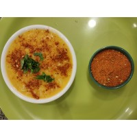 KHICHDI MASALA