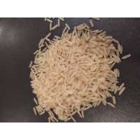 RICE-1000 DIABETIC FRIENDLY BIRYANI BASMATI