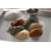 SEASONING - CAJUN