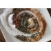 SEASONING - CAJUN
