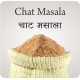 CHAAT MASALA