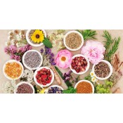 BLENDS FOR COOKING