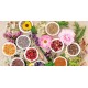 BLENDS FOR COOKING