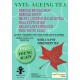 Anti-Ageing-Immuno Boost