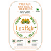 Lax Bela - 75 Gms Lax Bela - 75 Gms