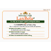 Lax Bela - 75 Gms Lax Bela - 75 Gms