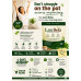 Lax Bela - 75 Gms Lax Bela - 75 Gms
