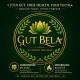 GutBela