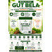 Gut Bela - Trial Pack - 05 Gms Gut Bela - Trial Pack - 05 Gms