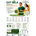 Gut Bela - Trial Pack - 05 Gms Gut Bela - Trial Pack - 05 Gms