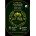 Gut Bela - Trial Pack - 05 Gms Gut Bela - Trial Pack - 05 Gms