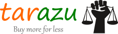 Tarazu.com
